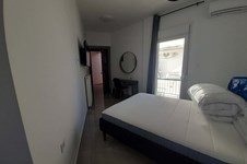 Property 65526 photo 7