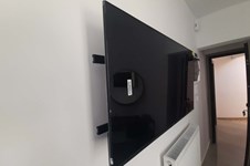 Property 65526 photo 5