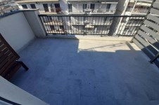 Property 65526 photo 18