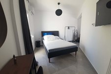 Property 65526 photo 3