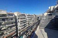 Property 65526 photo 1