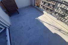 Property 65526 photo 19