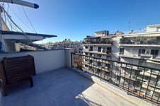 Property 65526 photo 20