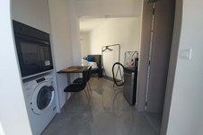 Property 65526 photo 10