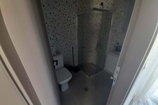 Property 65526 photo 15