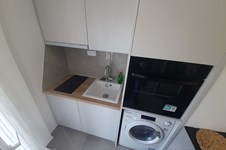 Property 65526 photo 12