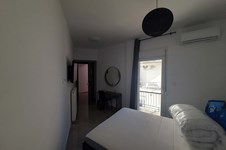 Property 65526 photo 8