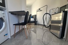 Property 65526 photo 14