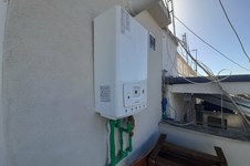 Property 65526 photo 16