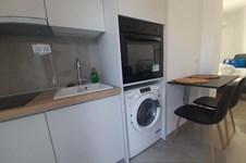 Property 65526 photo 11