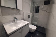 Property 65527 photo 11