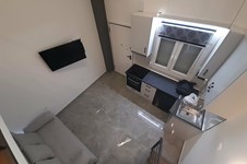 Property 65527 photo 1