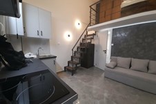 Property 65527 photo 2