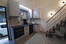 Property 65527 photo 9