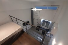 Property 65527 photo 16