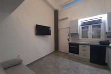 Property 65527 photo 5