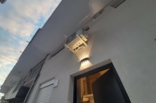 Property 65527 photo 21