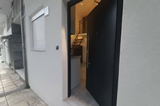 Property 65527 photo 20