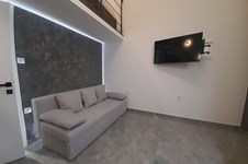 Property 65527 photo 7