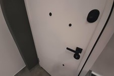 Property 65527 photo 19