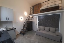 Property 65527 photo 3