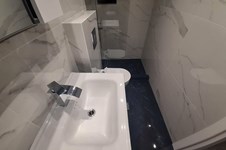 Property 65527 photo 13