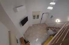 Property 65528 photo 14