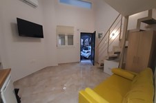 Property 65528 photo 4