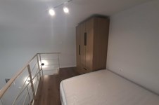 Property 65528 photo 12