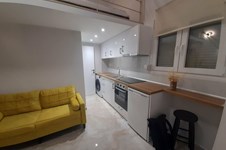 Property 65528 photo 7