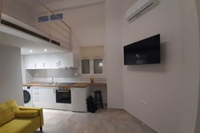 Property 65528 photo 6