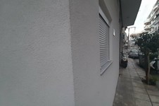 Property 65528 photo 15