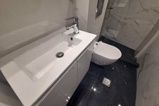 Property 65528 photo 10