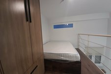 Property 65528 photo 13