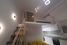 Property 65528 photo 3