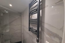 Property 65529 photo 7