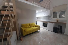 Property 65529 photo 5