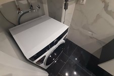 Property 65529 photo 19