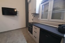 Property 65529 photo 14