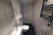 Property 65529 photo 6