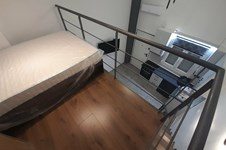 Property 65529 photo 15