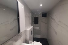 Property 65529 photo 18