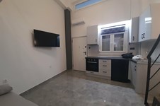 Property 65529 photo 12