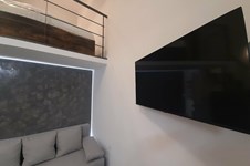 Property 65529 photo 17