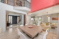 Property 65530 photo 12