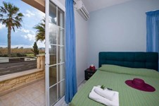 Property 65530 photo 20