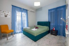 Property 65530 photo 18