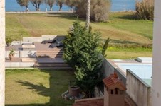 Property 65530 photo 14