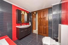 Property 65530 photo 22