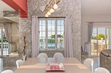 Property 65530 photo 15